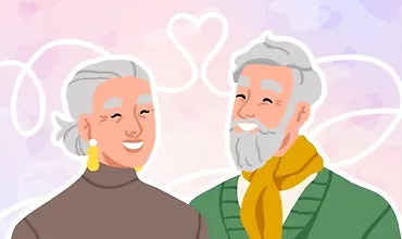 Изображение курса Любовь. Взгляд философа