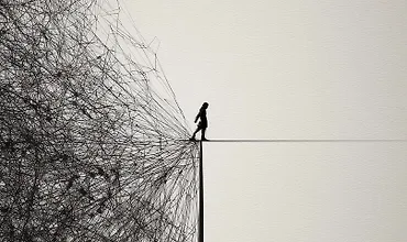 Изображение курса Лжепророки и безумие