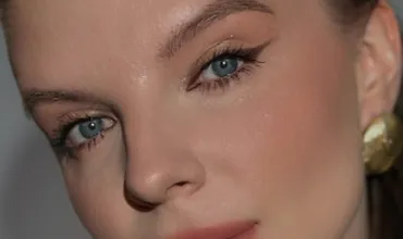 Изображение курса Макияжная база