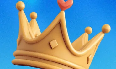 Изображение курса Малышка на миллион