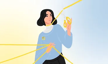 Изображение курса Манипуляторы и манипуляции: как мы управляем всем вокруг