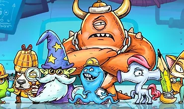 Изображение курса Маркетинг инновационных продуктов