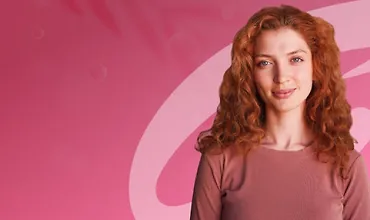 Изображение курса Массаж лица