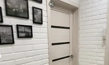 Изображение курса Мастер-класс Имитация кирпичной кладки