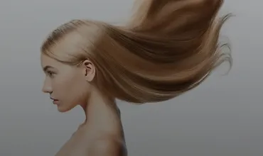 Изображение курса Мастер-класс Твои здоровые волосы