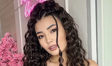 Изображение курса Мастер по причёскам