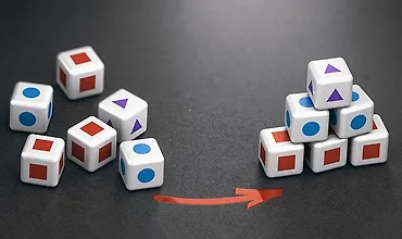 Изображение курса Мастерская регламентов и систематизации