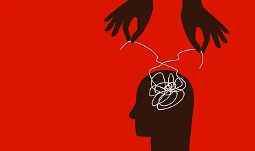 Изображение курса Мастерство выступлений: Манипуляция