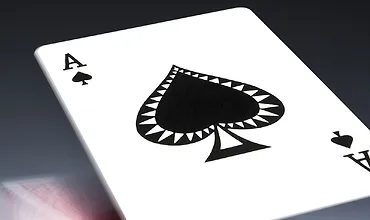 Изображение курса Математические головоломки и задачи на логику