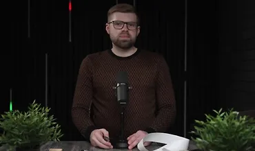 Изображение курса Математика для семьи: Объединяем поколения через числа