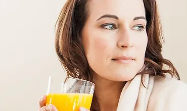 Изображение курса Медицинские мифы, ложь и полуправда: То, что мы думаем, что знаем, может нам навредить