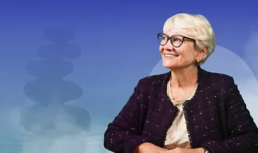 Изображение курса Медитация