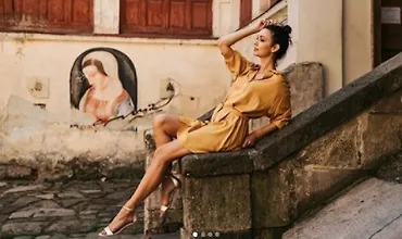 Изображение курса Методичка по позированию