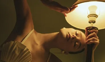 Изображение курса Методичка по свету