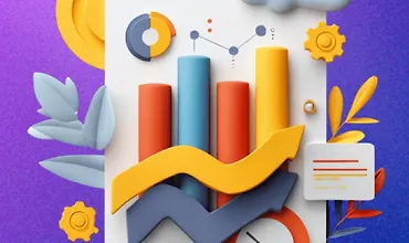 Изображение курса Методолог