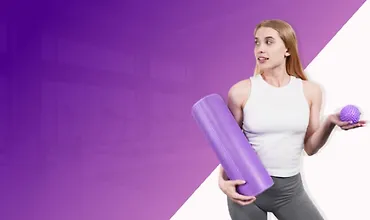 Изображение курса МФР тренировки