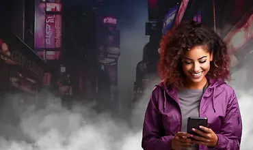 Изображение курса Midjourney