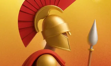 Изображение курса Мифы Древней Греции