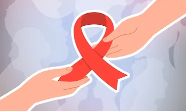 Изображение курса Мифы и правда о ВИЧ и СПИД