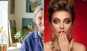 Изображение курса Мини-курс "Nano Banana Pro: С нуля до продвинутого"