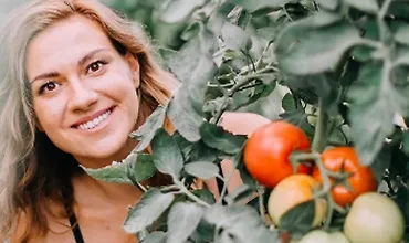 Изображение курса Мир томатов. Полный комплект