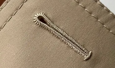 Изображение курса МК по ручным петлям