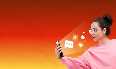 Изображение курса Мобильный видеограф