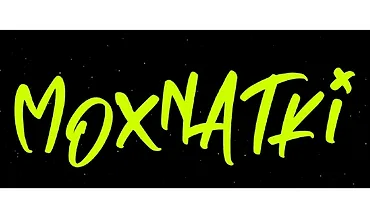 Изображение курса Moxnatki - Самый полный курс по перманентному макияжу бровей