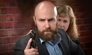 Изображение курса Мой дом - моя крепость