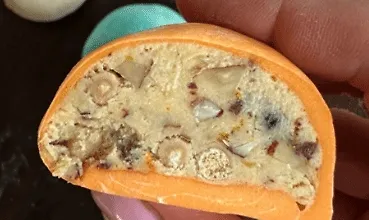 Изображение курса Мой друг моти