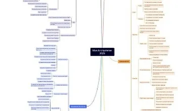 Изображение курса Моя AI-стратегия 2025