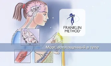 Изображение курса Мозг, воплощенный в теле