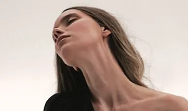 Изображение курса Мужское здоровье от Елены Корниловой