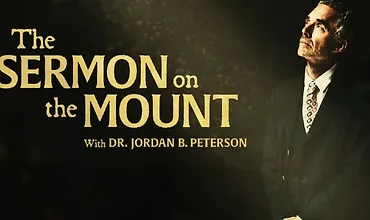 Изображение курса Нагорная проповедь