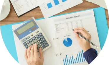 Изображение курса Налоговый и бухгалтерский учет на маркетплейсах