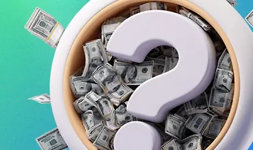 Изображение курса Налоговый консультант