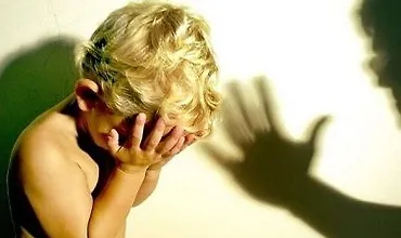 Изображение курса Насилие в семье