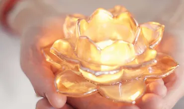 Изображение курса Настоящий дзэн для реальной жизни