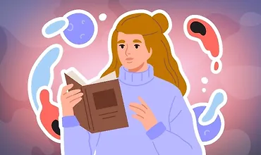 Изображение курса Научная фантастика: на грани вымысла и реальности