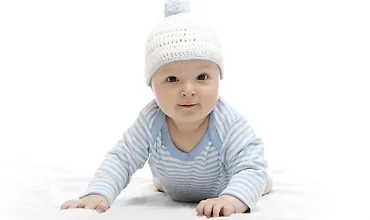 Изображение курса Научные секреты воспитания успешных детей