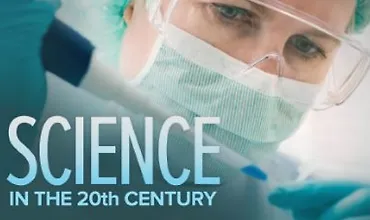 Изображение курса Наука в XX веке