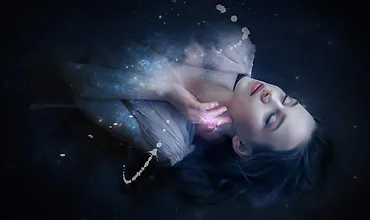 Изображение курса Недельный курс по решению проблем с практикой