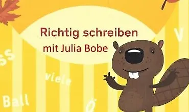 Изображение курса Немецкое правописание с нуля