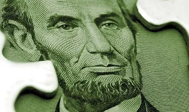 Изображение курса Неожиданная экономика