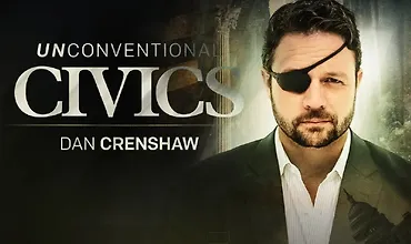 Изображение курса Нетрадиционное граждановедение