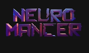 Изображение курса Neuromancer v.4