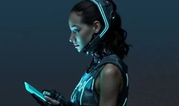 Изображение курса Нейро-фото