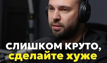 Изображение курса Нейро-фотосессия