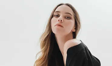 Изображение курса Нейробиология любви: Как перестать страдать и стать счастливым