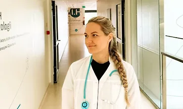 Изображение курса Нейроиммунология